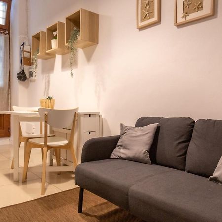218 - Le Petit Bijou, Centro Storico Di Sanremo - 800M Dall'Ariston Apartment Exterior foto